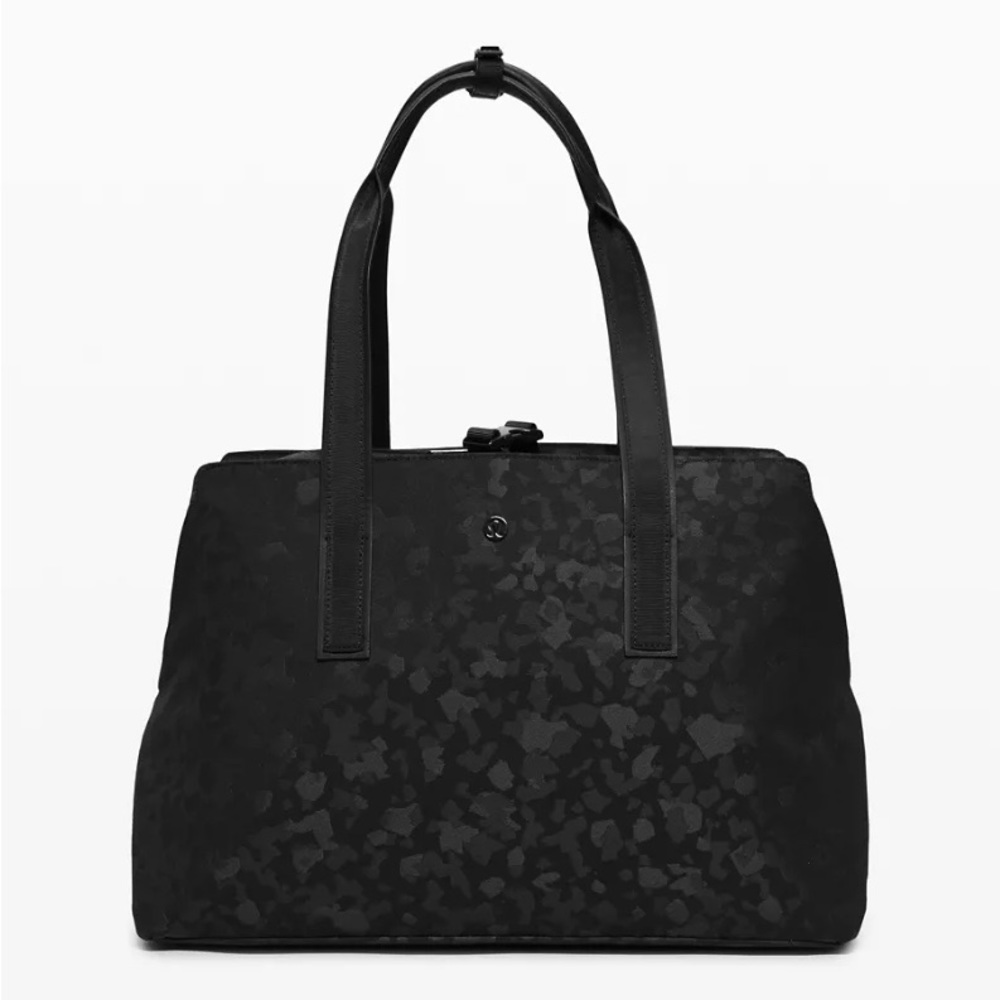 Lululemon Go Getter Bag *26L